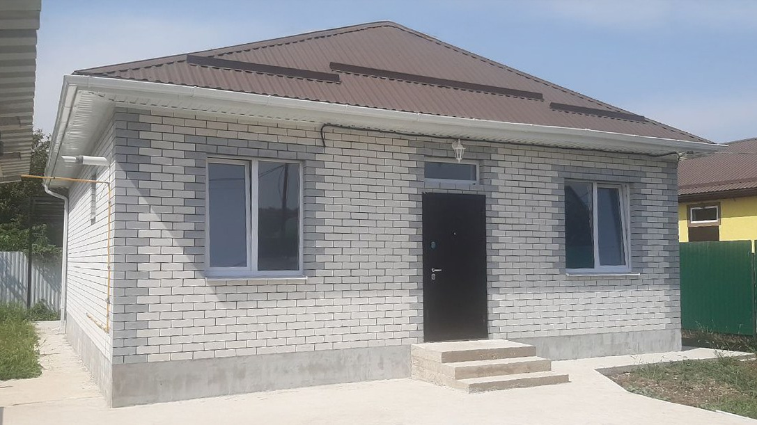 NikVillage.ru — строительство уютных и современных загородных домов под ключ. Предлагаем комплексные решения: от выбора участка до создания