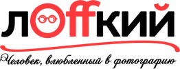 loffkiy.ru