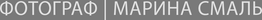 msmal.ru