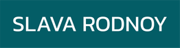 rodnoyaltay.ru