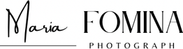 fominaphoto.wfolio.pro