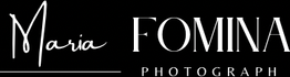 fominaphoto.wfolio.pro