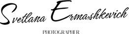 svetlanaermashkevichfoto.ru
