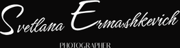 svetlanaermashkevichfoto.ru