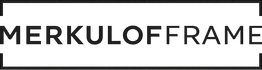 merkulofframe.ru