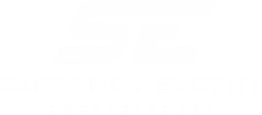 evgenysafronov.ru