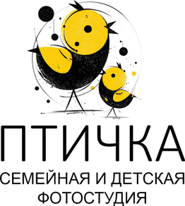 ptichkastudio.ru
