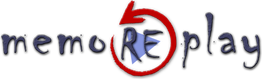 memoreplay.ru