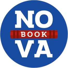 nova-book.ru