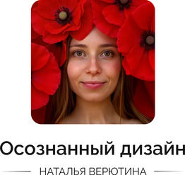 designvn.ru