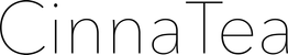 cinnatea.ru
