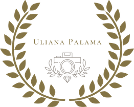 ulianapalama.com