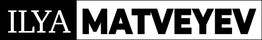 ilyamatveyev.ru