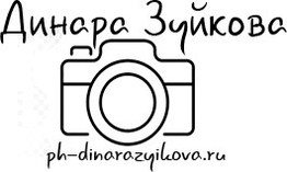 ph-dinarazyikova.ru