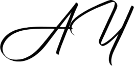 alinamalina.wfolio.pro