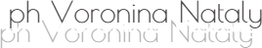 phvoroninanataly.ru