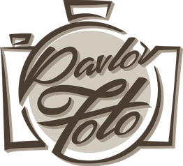 pavlovphoto.ru