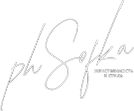 ph-phsofka.wfolio.pro