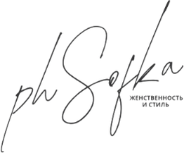 ph-phsofka.wfolio.pro