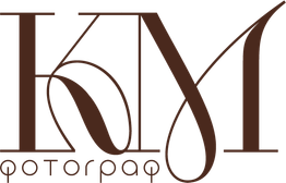 ksenyamalysheva.ru