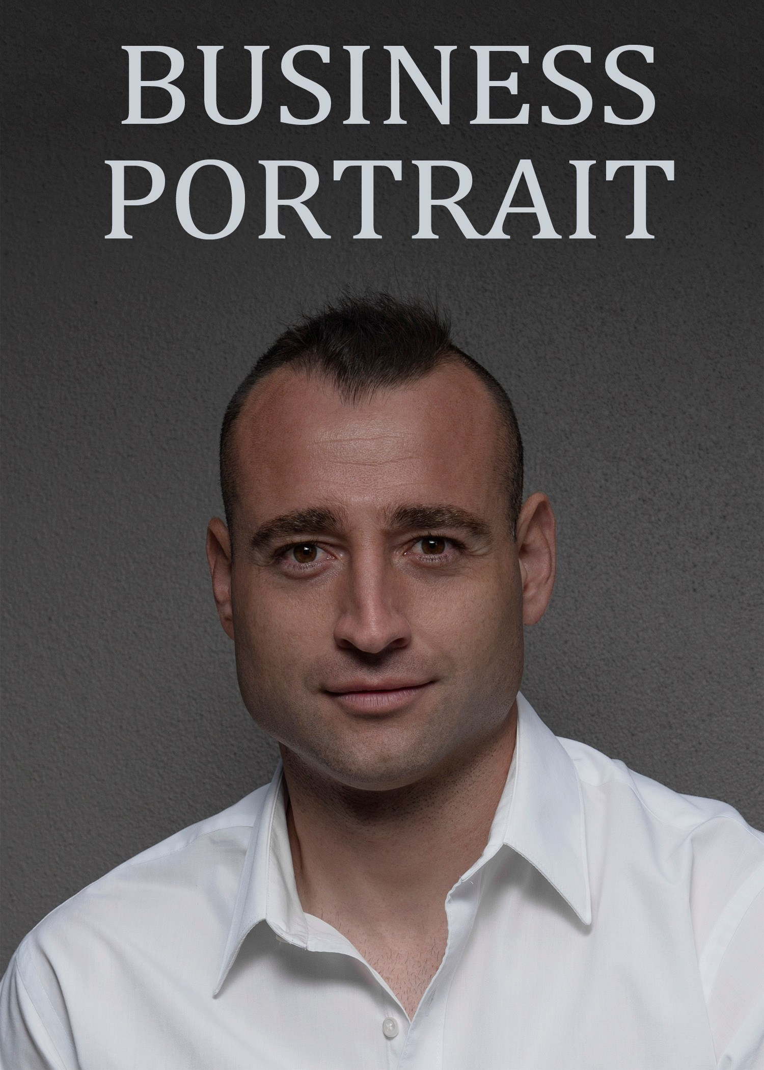 Wedding Family Portrait Photographer in Stillwater, Tulsa, OKC Oklahoma | Nika Loran Photography