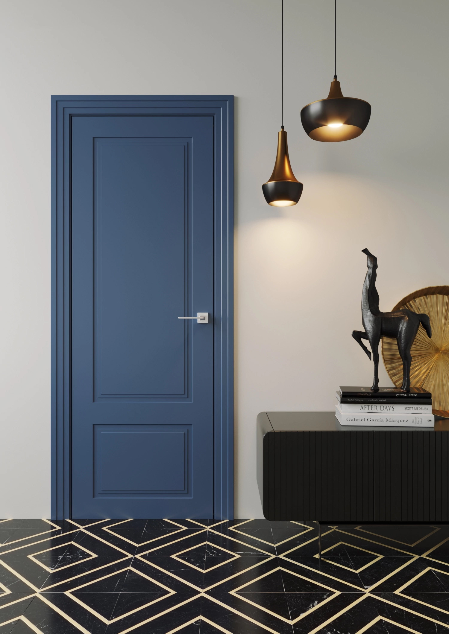 DVERTVER69 | Двери в Твери | Межкомнатные и входные двери в Твери