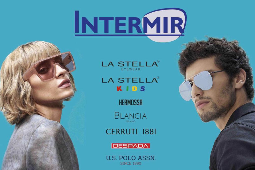 Производитель очков. Оптика для всей семьи Оптик Сторис в Москве