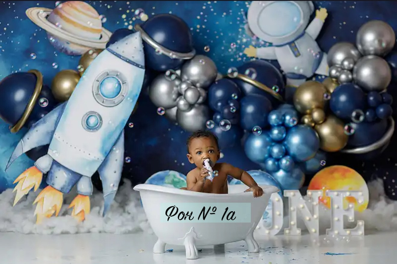 Для съмки. Фотограф в Нефтеюганске Мила Аксёнкина