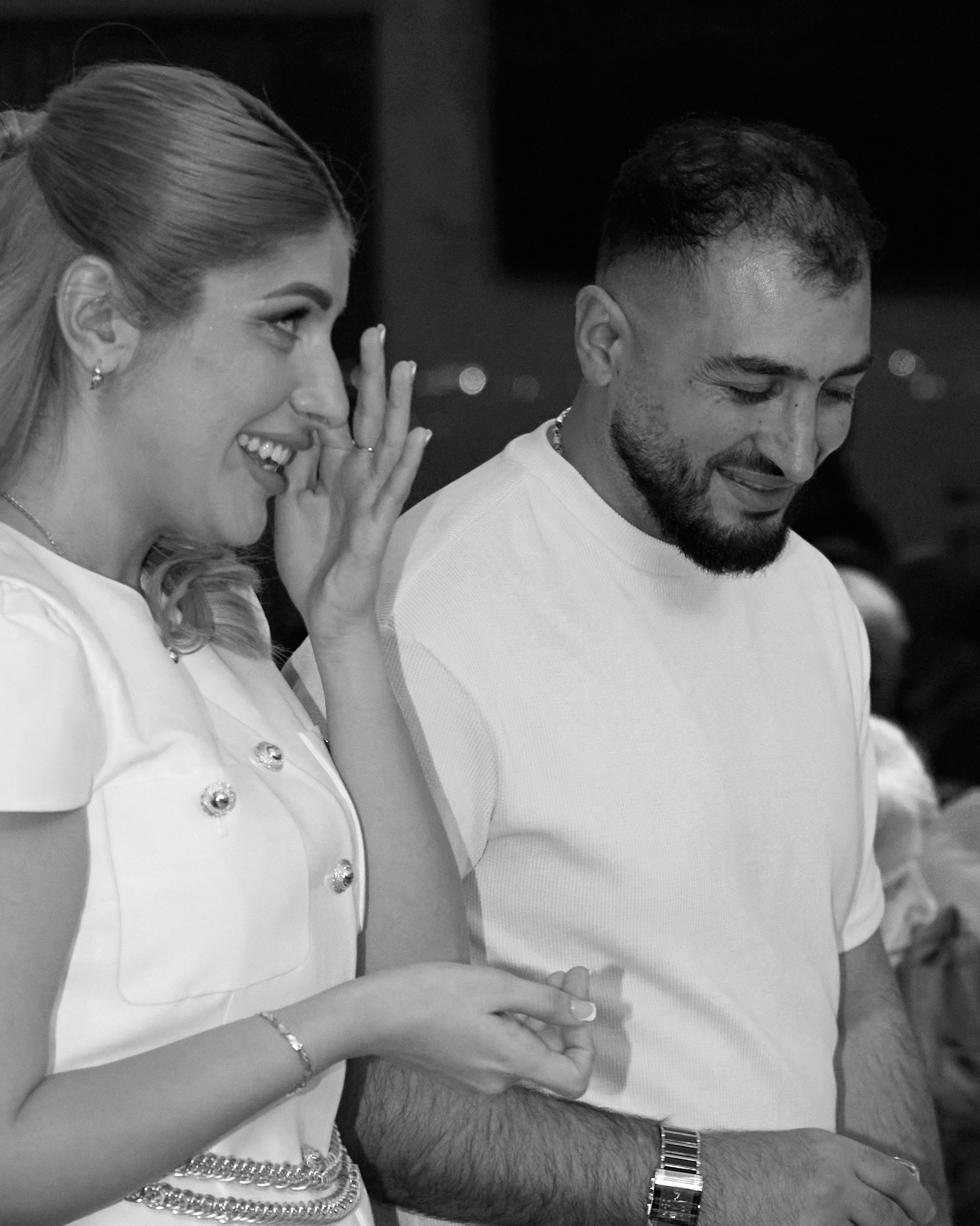 Услуги. Фотограф в Анапе Инесса Басова