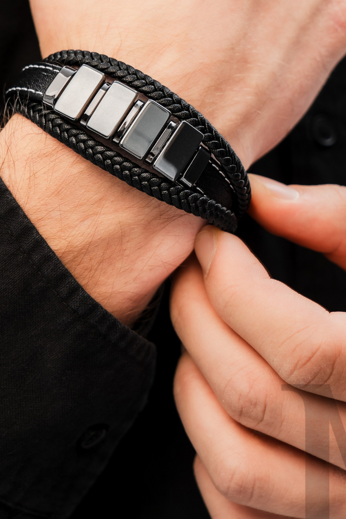 Украшения. Предметный фотограф | Москва | Надежда Мытник