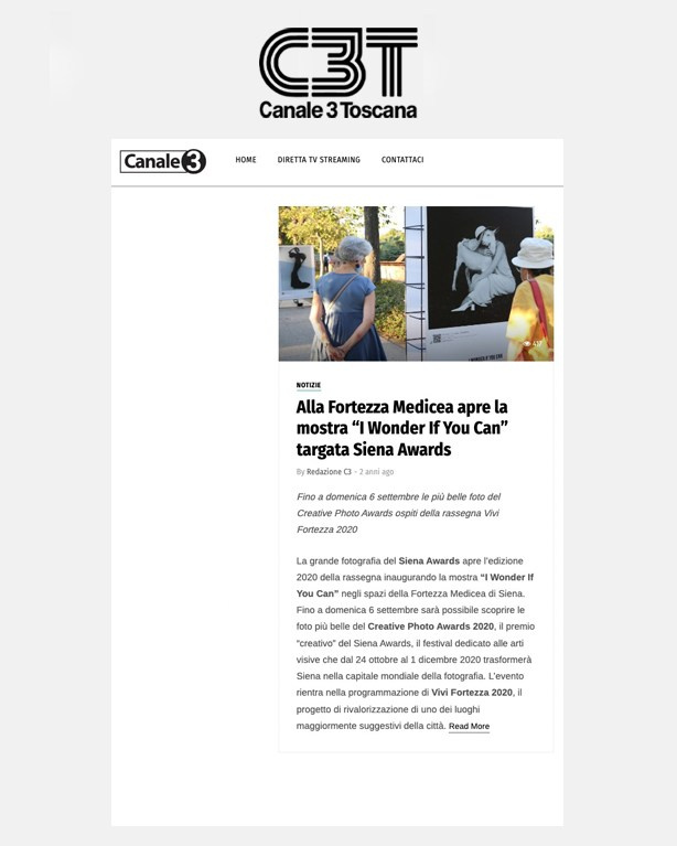 Обзор прессы