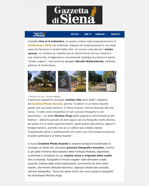 Обзор прессы