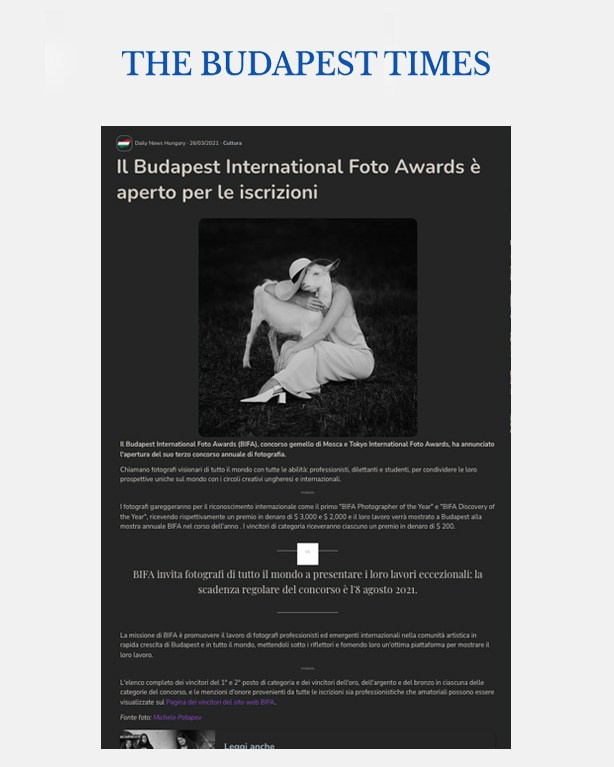 Обзор прессы