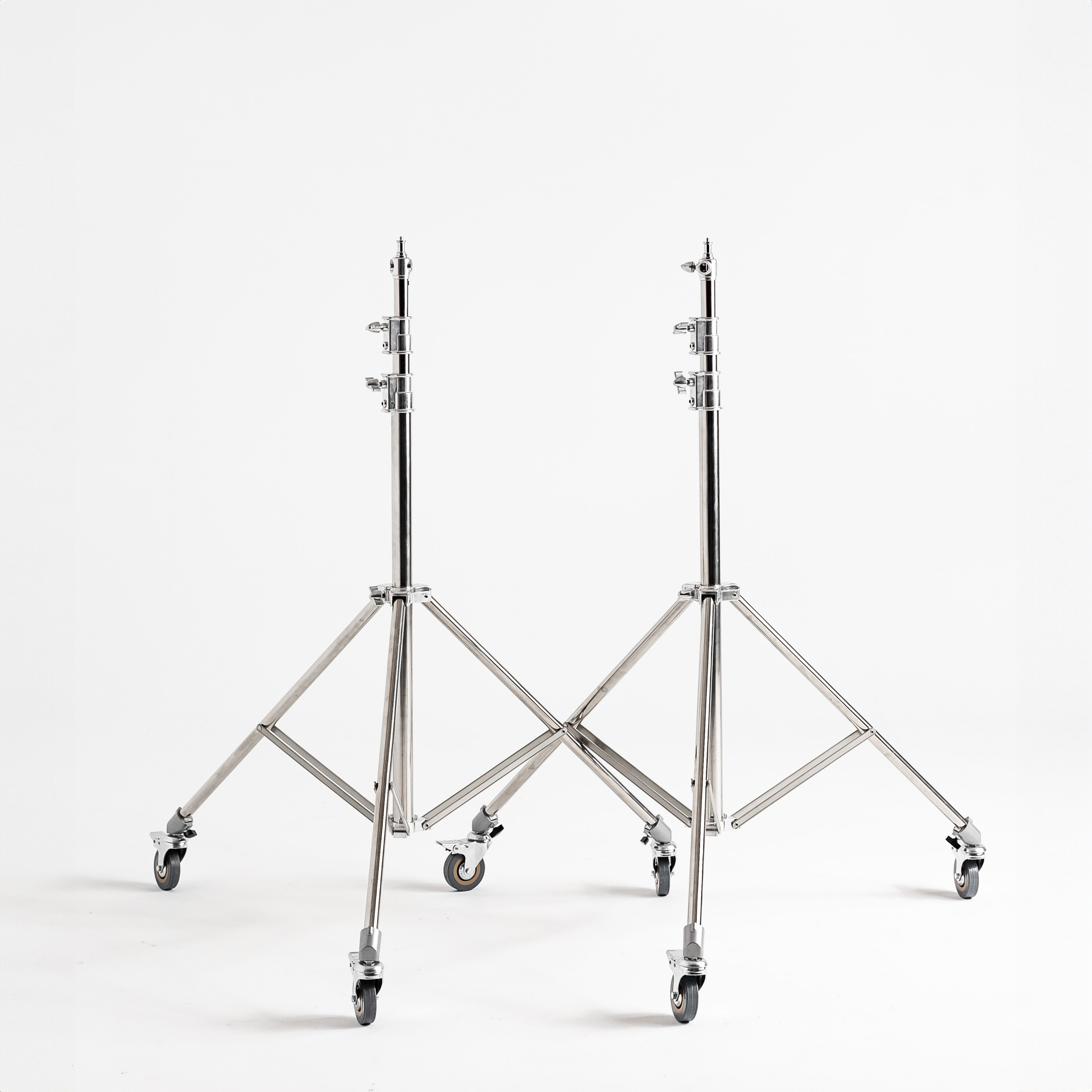 Оборудование для съёмок. Фотостудия К69