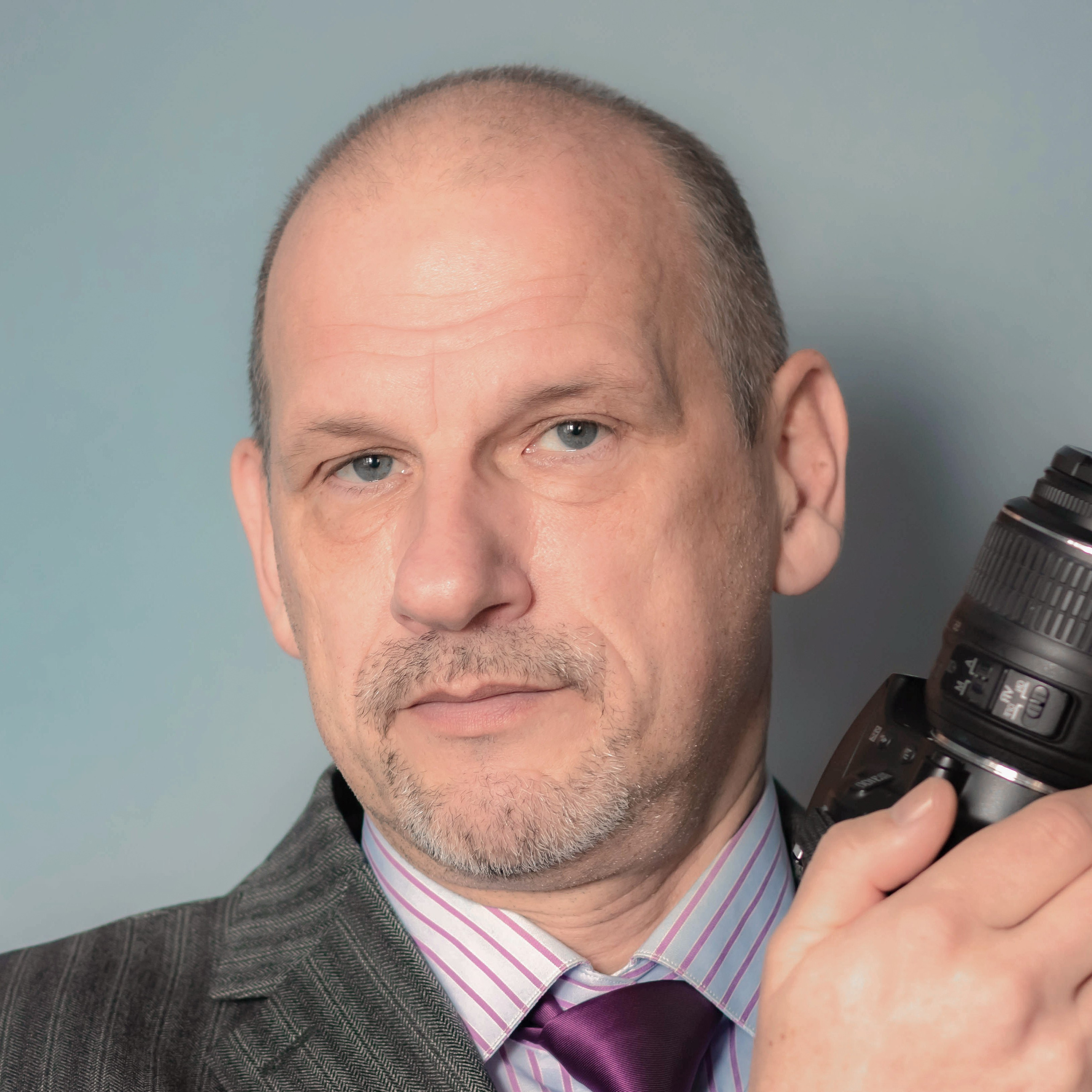 Контакты. Интерьерный фотограф в Москве Сергей Чекмезов