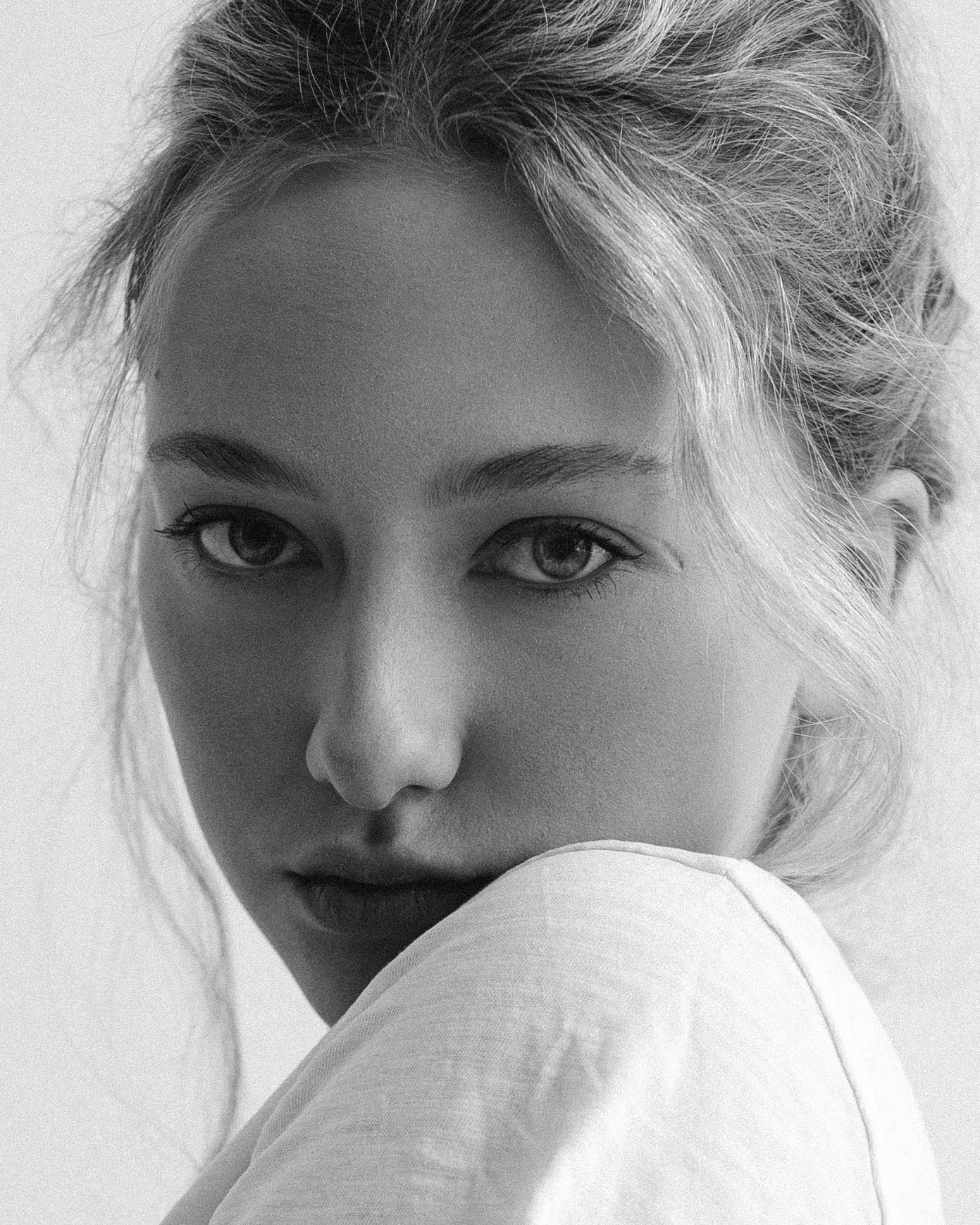 Услуги. Портретный фотограф в Москве Анюта Артемова