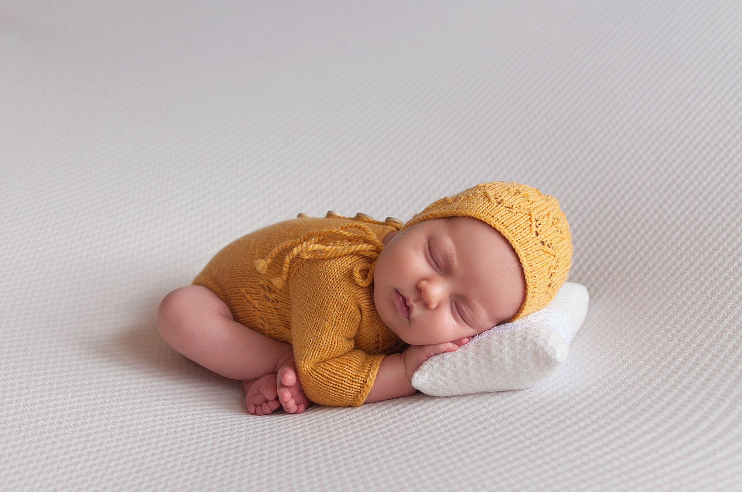 Новорождённые. Фотограф новорожденных в Ростове-на-Дону Наталья Ткаченко