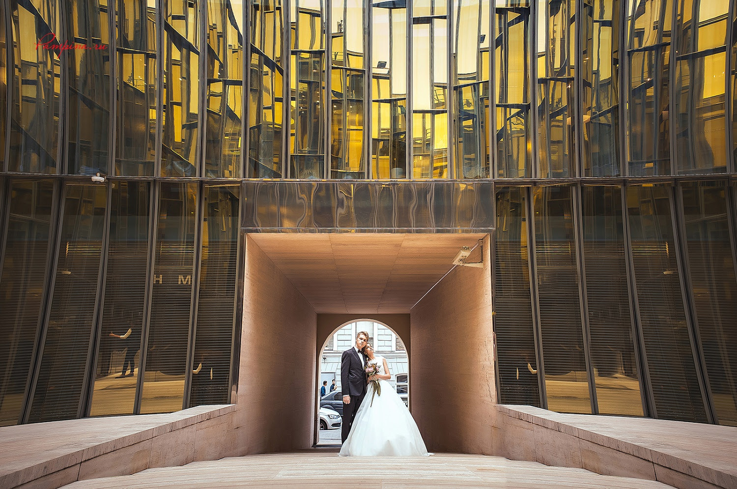 Список классных мест для фотосессии. Отличные фотографии своих близких, своего бизнеса или даже себя. СПб