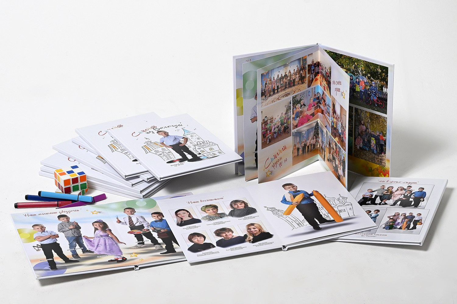 Дизайн «СТИЛЯГИ». Sokolov studio | Сайт фотографа Евгения Соколова в Вологде