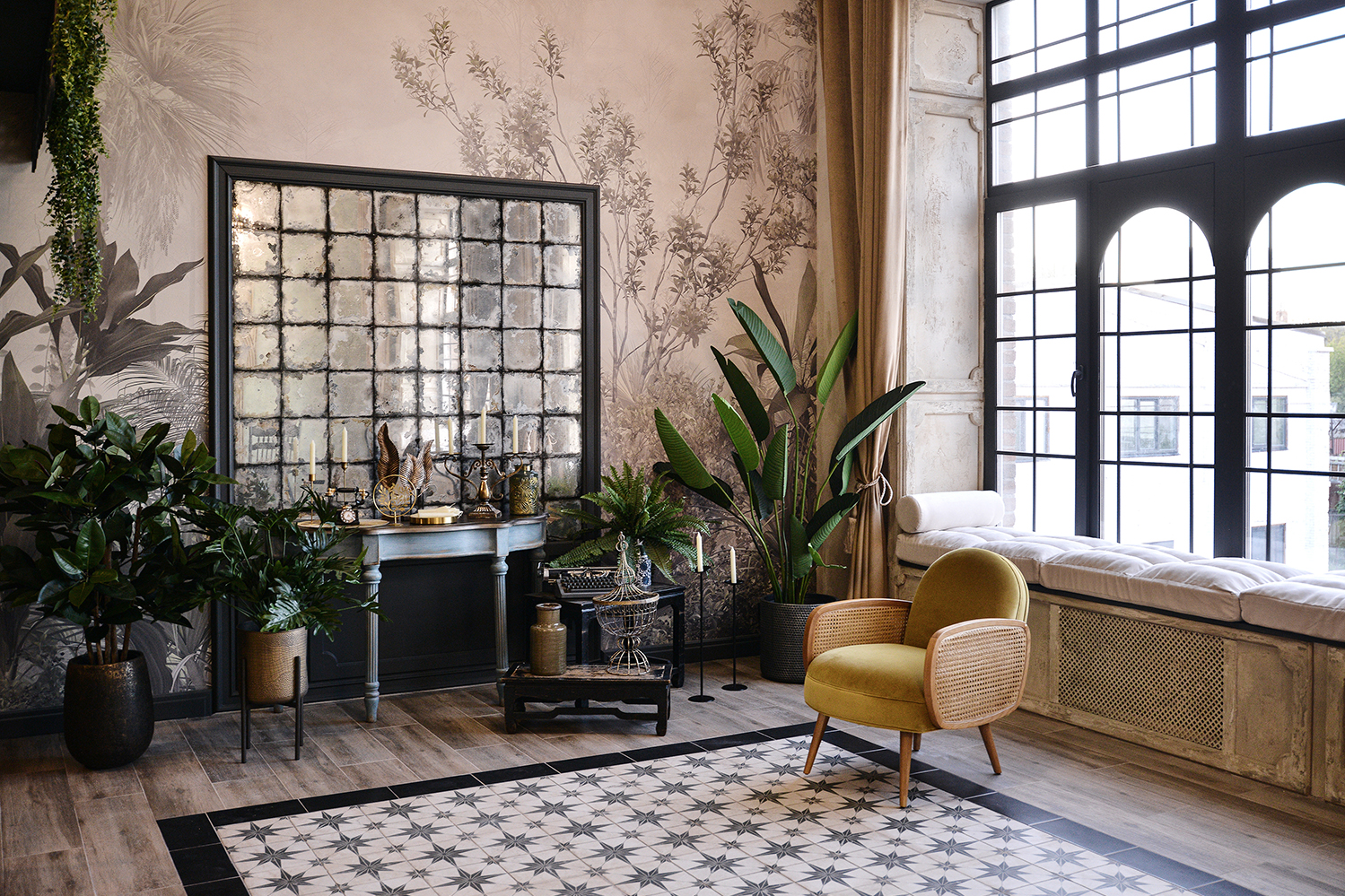 Памятка участника съемки. Фотограф-портретист в Москве