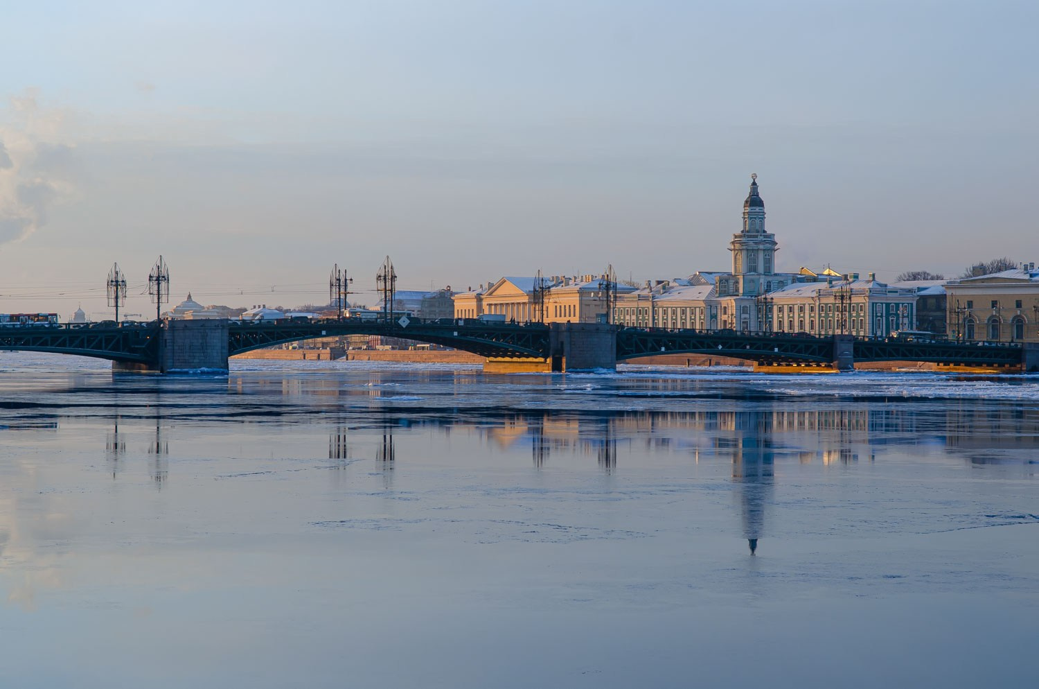 Продажа авторских фотопостеров с видами Европейских городов, Санкт-Петербурга, пейзажей России и Европы. Фотограф | Рустам Загидуллин | Санкт-Петербург