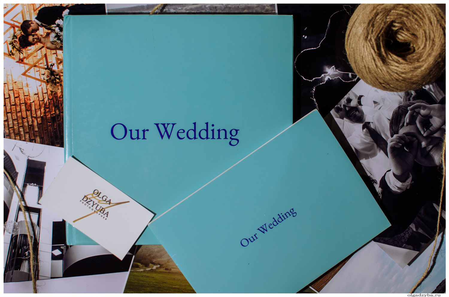 Свадебный и семейный фотограф Ольга Дзюба. Рассценки на услуги. Фотогр. Фотограф Ольга Дзюба. Фототерапия как зеркало души. КМВ