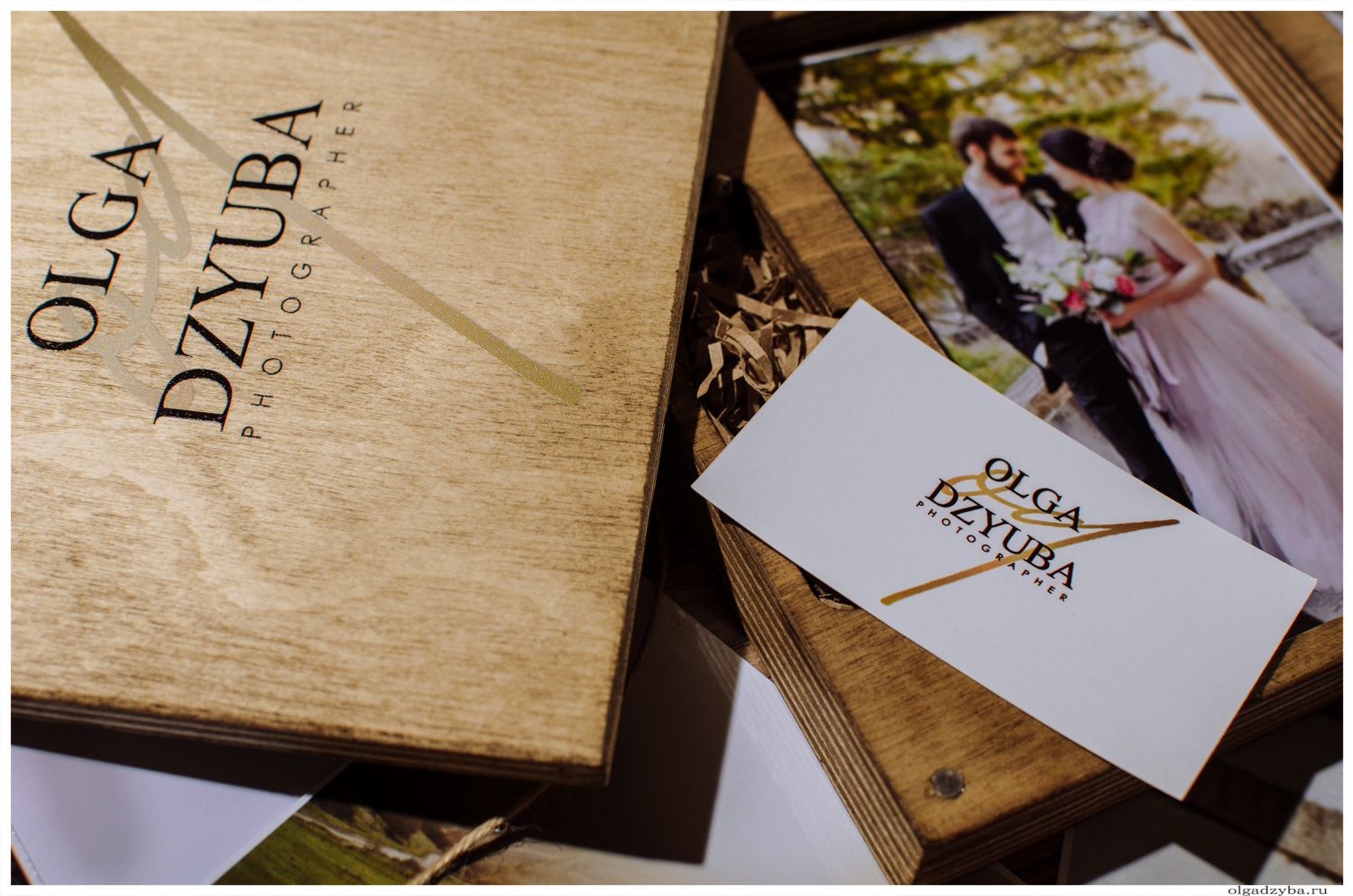 Свадебный и семейный фотограф Ольга Дзюба. Рассценки на услуги. Фотогр. Фотограф Ольга Дзюба. Фототерапия как зеркало души. КМВ