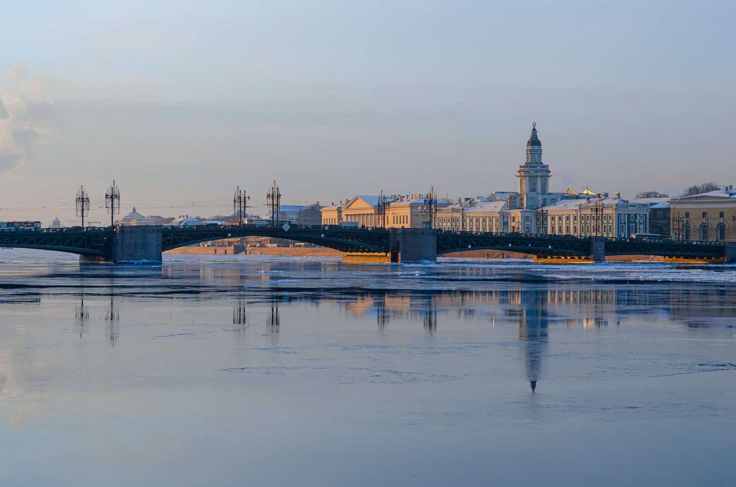 Продажа авторских фотопостеров с видами Европейских городов, Санкт-Петербурга, пейзажей России и Европы. Фотограф | Рустам Загидуллин | Санкт-Петербург