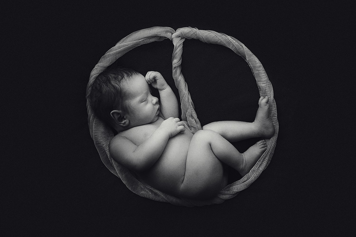 СТОИМОСТЬ ФОТОСЕССИИ НОВОРОЖДЕННЫХ. Детский, семейный и ньюборн фотограф в Москве Юлия Шуарт