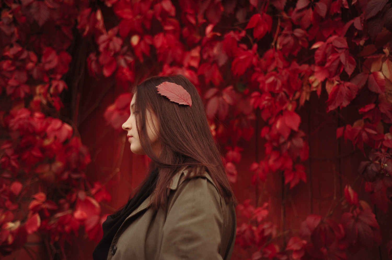 Фотоуслуги