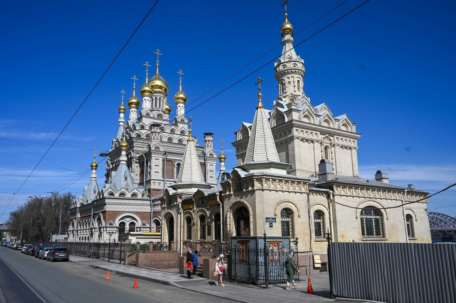 Топ лучших храмов для крещения в спб. Фотограф крещение венчание в Петербурге! Помогает подобрать храм и посоветовал душевного батюшку в СПб