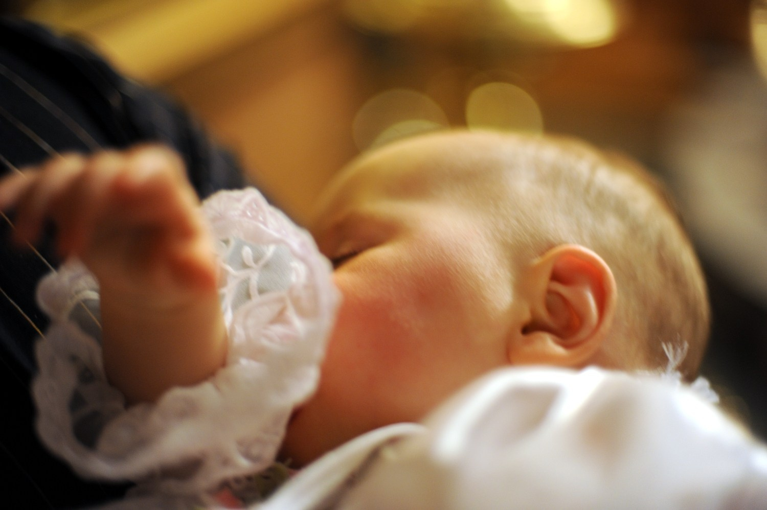 Фотограф на крещение в Москве: со вспышкой или без — как меняется результат. Фотограф и видеограф в Москве и Абу Даби Мария Кулагина