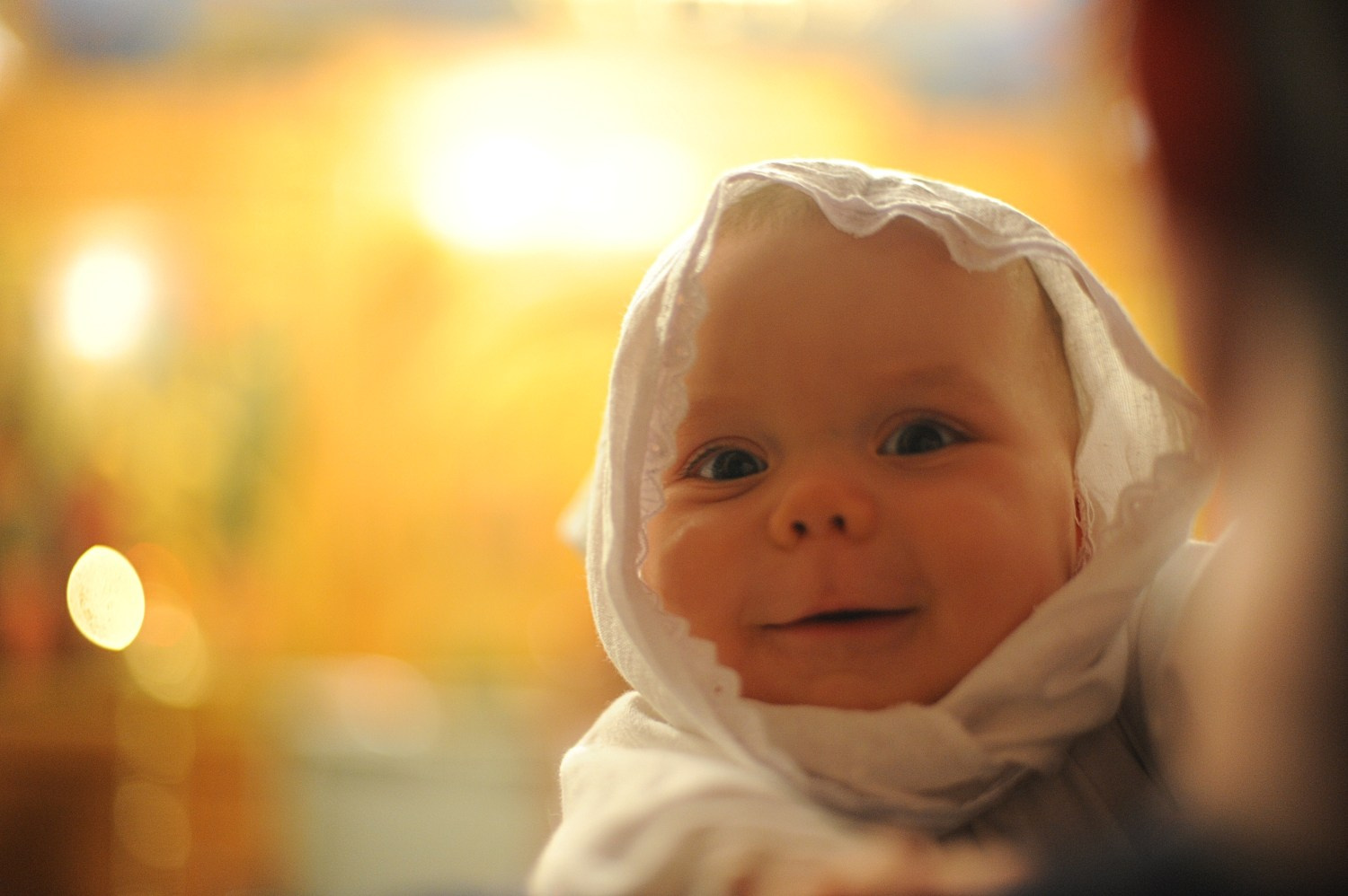 Фотограф на крещение в Москве: со вспышкой или без — как меняется результат. Фотограф и видеограф в Москве и Абу Даби Мария Кулагина