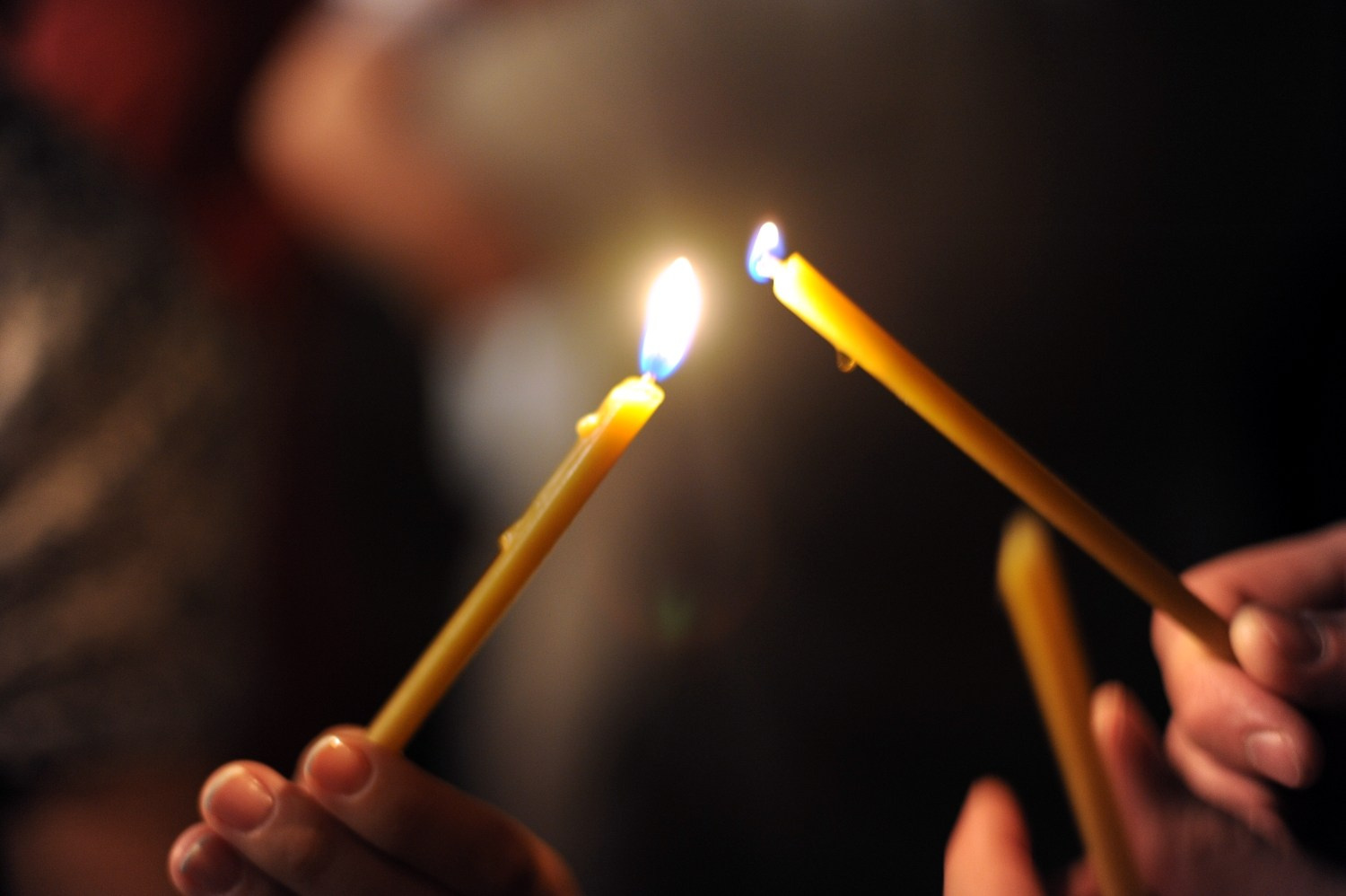 Фотограф на крещение в Москве: со вспышкой или без — как меняется результат. Фотограф и видеограф в Москве и Абу Даби Мария Кулагина